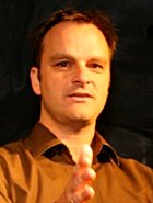 Oliver Hübner