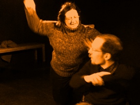 ToP_Foto3 Sonja & Thomas