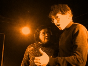 ToP_Foto4 Sonja & Felix