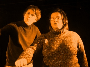 ToP_Foto7 Felix & Sonja