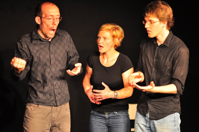 ToP_Foto_2 Thomas, Susanne, Felix