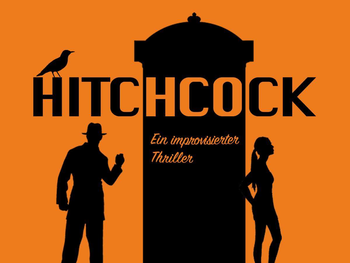 wp-1458379564662 image