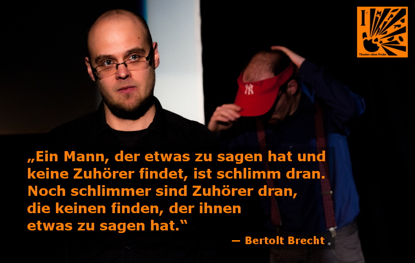 Brecht_Foto_Zitat4