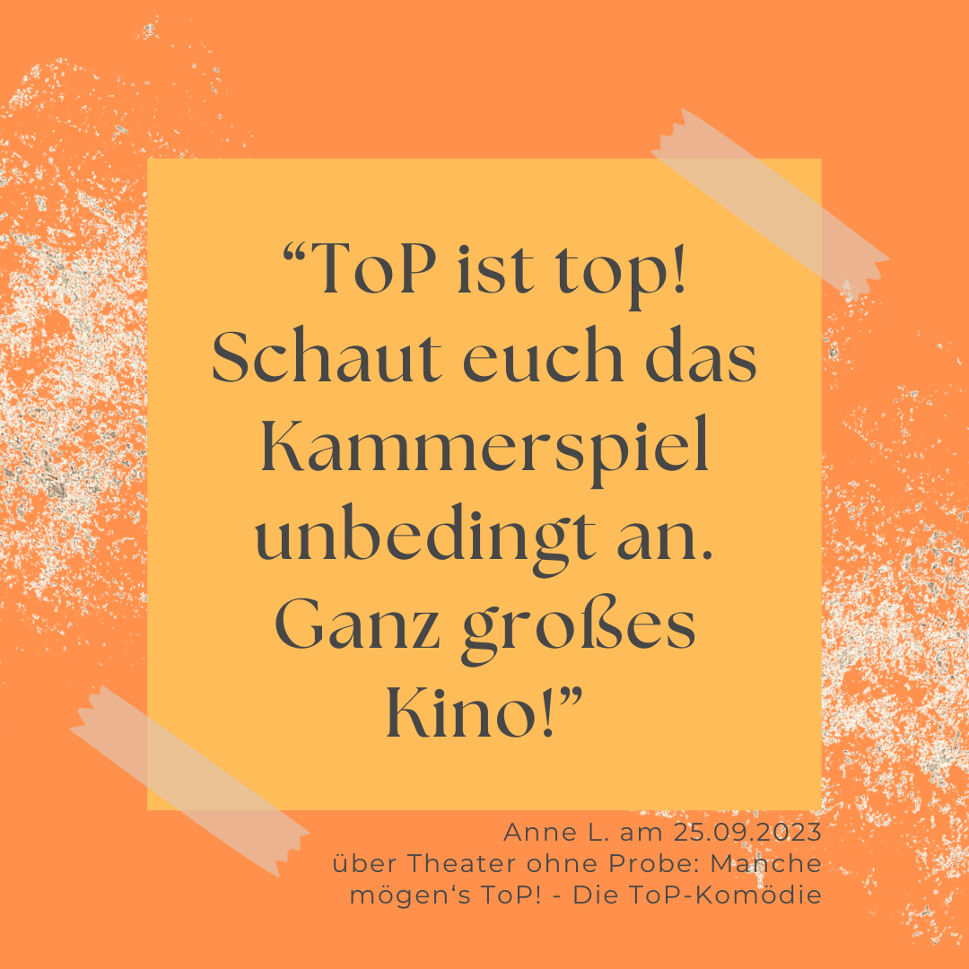 ToP_Kommentar_Kammerspiel